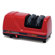 Chef's Choice Diamond Electric Knife Sharpener for Asian Knives in Red