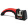 Chef's Choice Pronto Diamond Hone Manual Sharpener for Santoku/Asian Knives