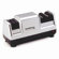 Chef's Choice Diamond Hone Deluxe M100 Knife Sharpener in Platinum