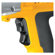 DeWalt 18V 1/2 High Torque Impact Wrench Kit(2 Batteries)