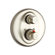 LaToscana Thermostatic Valve and Trim