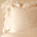 LaMont Majestic Coverlet Collection
