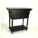Wayborn Addison Console Table
