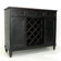 Wayborn Sideboard