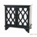 Wayborn Tanner Mirror Cabinet