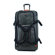 Kenneth Cole Reaction Ride 26" 2-Wheeled Travel Duffel