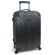 Kenneth Cole Reaction Out Of Bounds "Take Me Out" 24" Upright Pullman in Charcoal