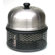 Cobb Premier Grill and Cooking System