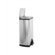 simplehuman Rectangular Step Trash Can