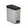 simplehuman Profile Step Can