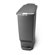 simplehuman Slim Plastic Step Can