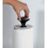 simplehuman Quick Load Paper Towel Holder
