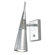Sonneman Solaris Pin Up Wall Sconce