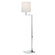 Sonneman Thick Thin Mini One Light Floor Lamp