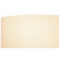 Sonneman Lillet 3 Light Pendant
