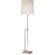 Sonneman Palo Floor Lamp