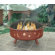 Landmann Super Sky Fire Pit