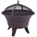 Landmann Bella Fire Pit