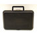 Platt Blow Molded Case in Black: 7.5 x 11.31 x 3