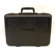 Platt Blow Molded Case in Black: 13 x 18 x 4.25