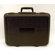 Platt Blow Molded Case in Black: 14 x 19 x 6.25