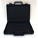 Platt Slick Case in Black: 3.25 x 16.25 x 14.25