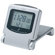 Chass Travel Sync Atomic Clock