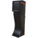 Curbvault CurbVault Anti-Theft Locking Column Mounted Mailbox