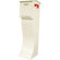 Curbvault CurbVault Anti-Theft Locking Column Mounted Mailbox