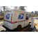 Curbvault CurbVault Anti-Theft Locking Column Mounted Mailbox