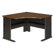 Bush Industries Series A: 48" Corner Desk