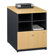 Bush Industries Series A: 24" Storage Unit