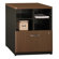 Bush Industries Series A: 24" Storage Unit