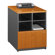 Bush Industries Series A: 24" Storage Unit
