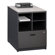 Bush Industries Series A: 24" Storage Unit