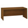 Bush Industries Series C: 72" Credenza