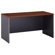 Bush Industries Series C Credenza