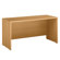 Bush Industries Series C Credenza