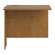 Bush Industries Envoy Computer 30" H x 32" W Front Desk Return