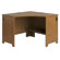 Bush Industries Envoy Corner Desk