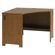 Bush Industries Envoy Corner Desk