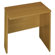 Bush Industries Quantum 30" H x 29.5" H Left Desk Return