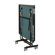 Butterfly Premium Rollaway Table Tennis Table