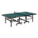 Butterfly Premium Rollaway Table Tennis Table