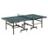 Butterfly Premium Rollaway Table Tennis Table