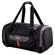 Butterfly Style Sport Bag