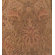 Hooker Furniture Decorator Sommersbey Side Chair