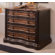 Hooker Furniture Preston Ridge Lateral File