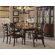 Hooker Furniture Preston Ridge 7 Piece Dining Set