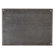 Hooker Furniture Melange Sebastian Coffee Table